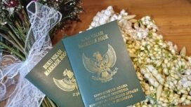 diambil dari https://id.pinterest.com/pin/585327282862544110/