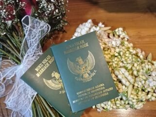 diambil dari https://id.pinterest.com/pin/585327282862544110/