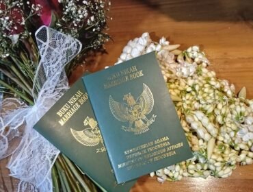 diambil dari https://id.pinterest.com/pin/585327282862544110/