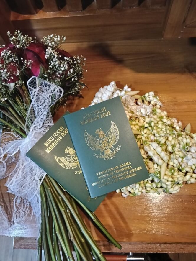 
 diambil dari https://id.pinterest.com/pin/585327282862544110/