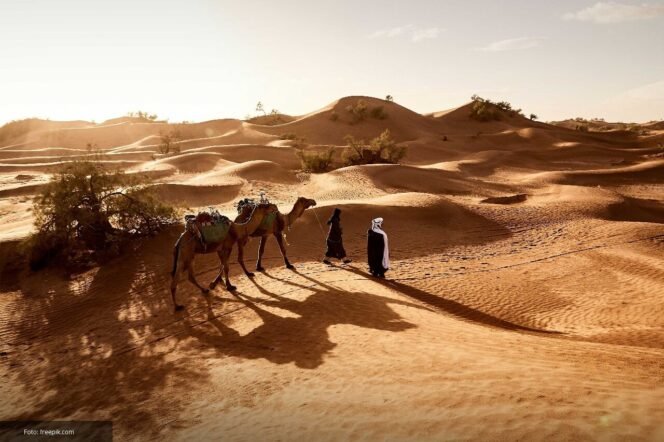 
 Penyesalan Sang ‘Abid Ketika Sakaratul Maut