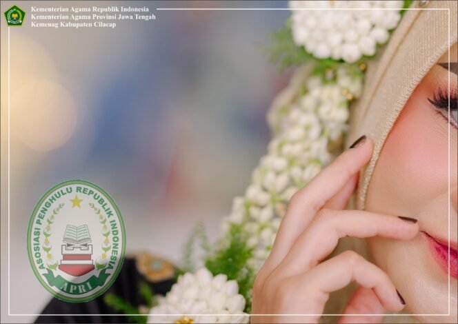 
 Kemunafikan dalam Rumah Tangga