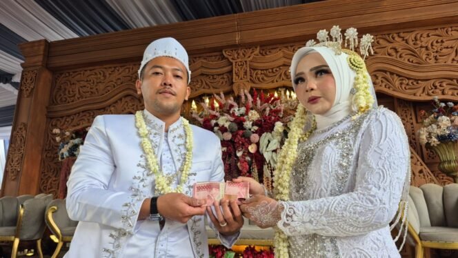 
 SEKUFU (PRA DAN PASCA PERNIKAHAN)