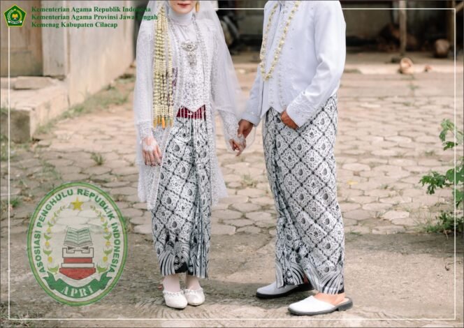 
 Sebaik Apa pun Dirimu, Kamu Akan Selalu Berbeda di Setiap Cerita Manusia