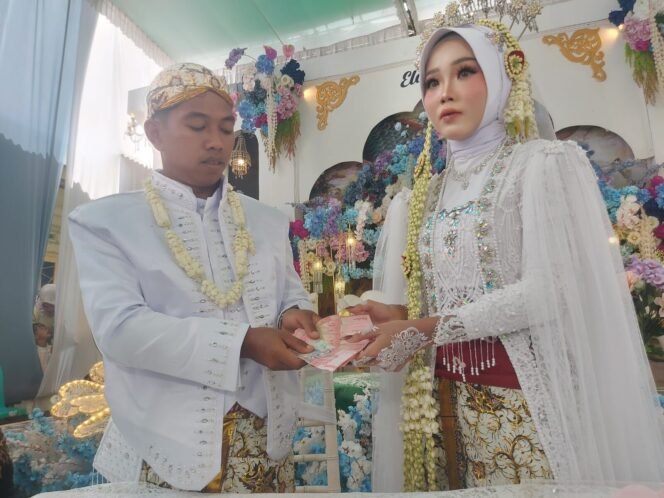 
 NIKAH DISABILITAS 