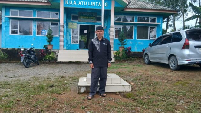
 Dakwah di Era Digital: Jangan Minder Menebar Kebaikan