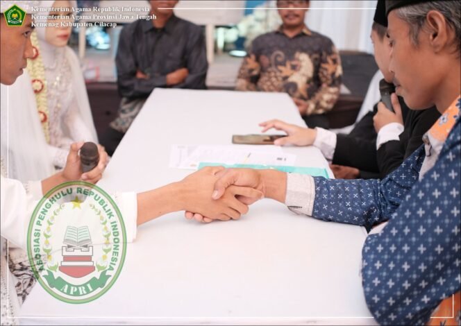 
 Menggugat Standar Sosial Demi Kesehatan Mental dan Tabungan Masa Depan Dalam Pernikahan