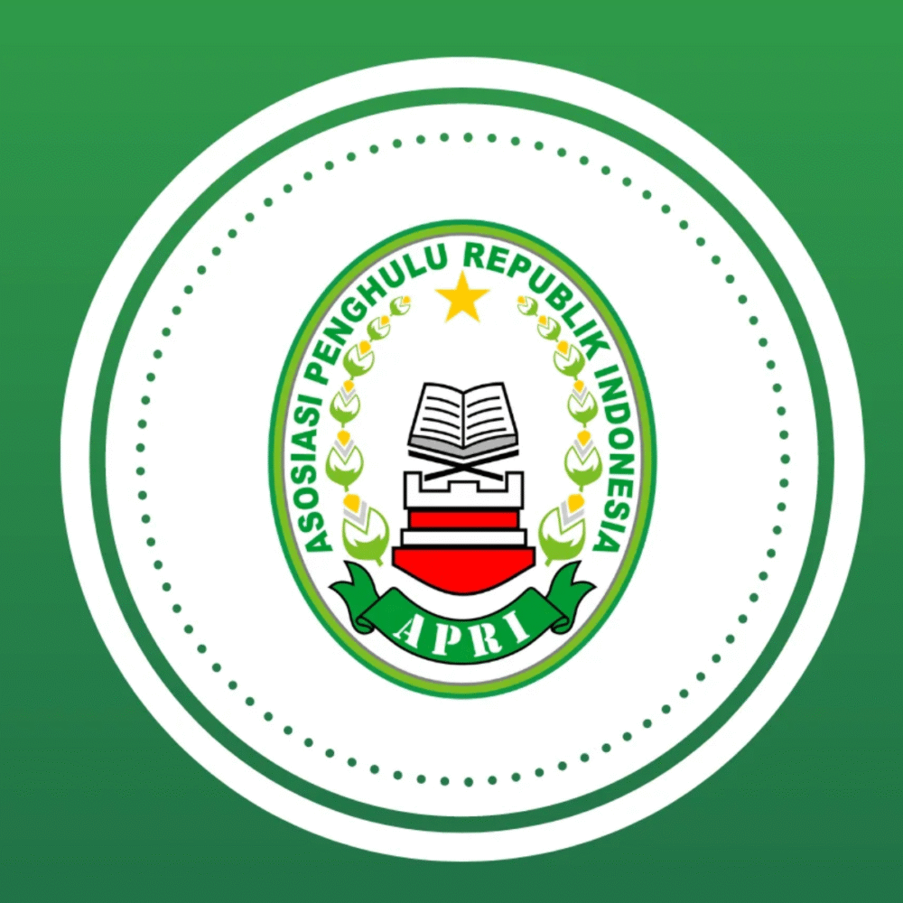 Biro Humas APRI Pusat