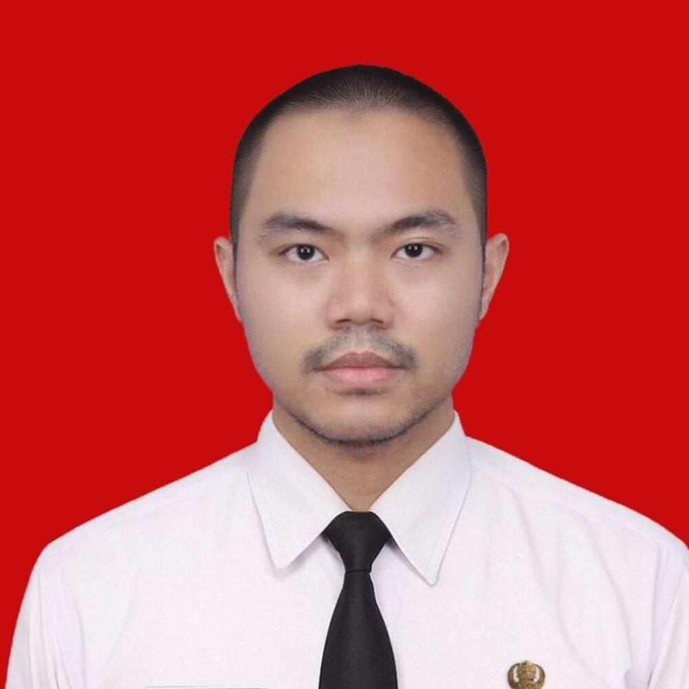 Ahmad Faaza Hudzaifah