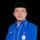 HERIZAL S. Ag.,M.A