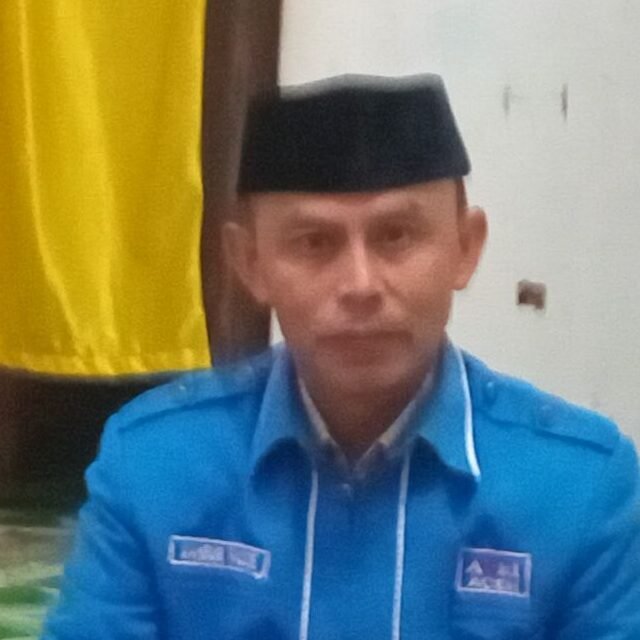 Mahbub Fauzie