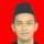 Nor Lutfi Fais