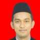 Nor Lutfi Fais