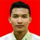 Riski Pratama
