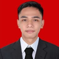 Angga Riadi Kusuma