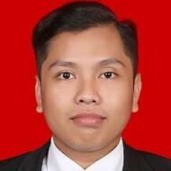 Muhammad Taufiq