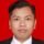 Muhammad Taufiq