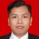Muhammad Taufiq