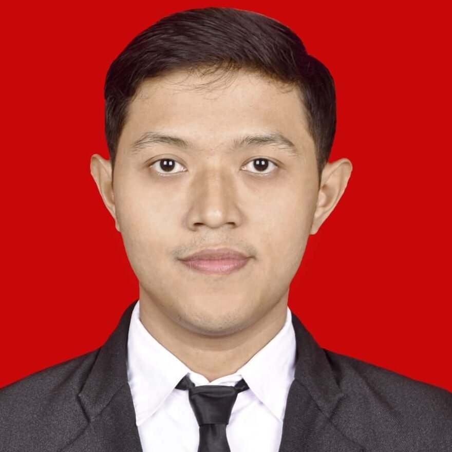 Imaro Sidqi