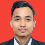 Moh. Rafi Irvanul Vaza