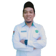 Muhammad Muhajir