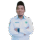 Muhammad Muhajir