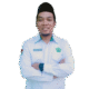Muhammad Muhajir