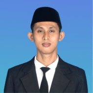 Ahmad Angka