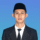 Ahmad Angka