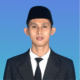 Ahmad Angka
