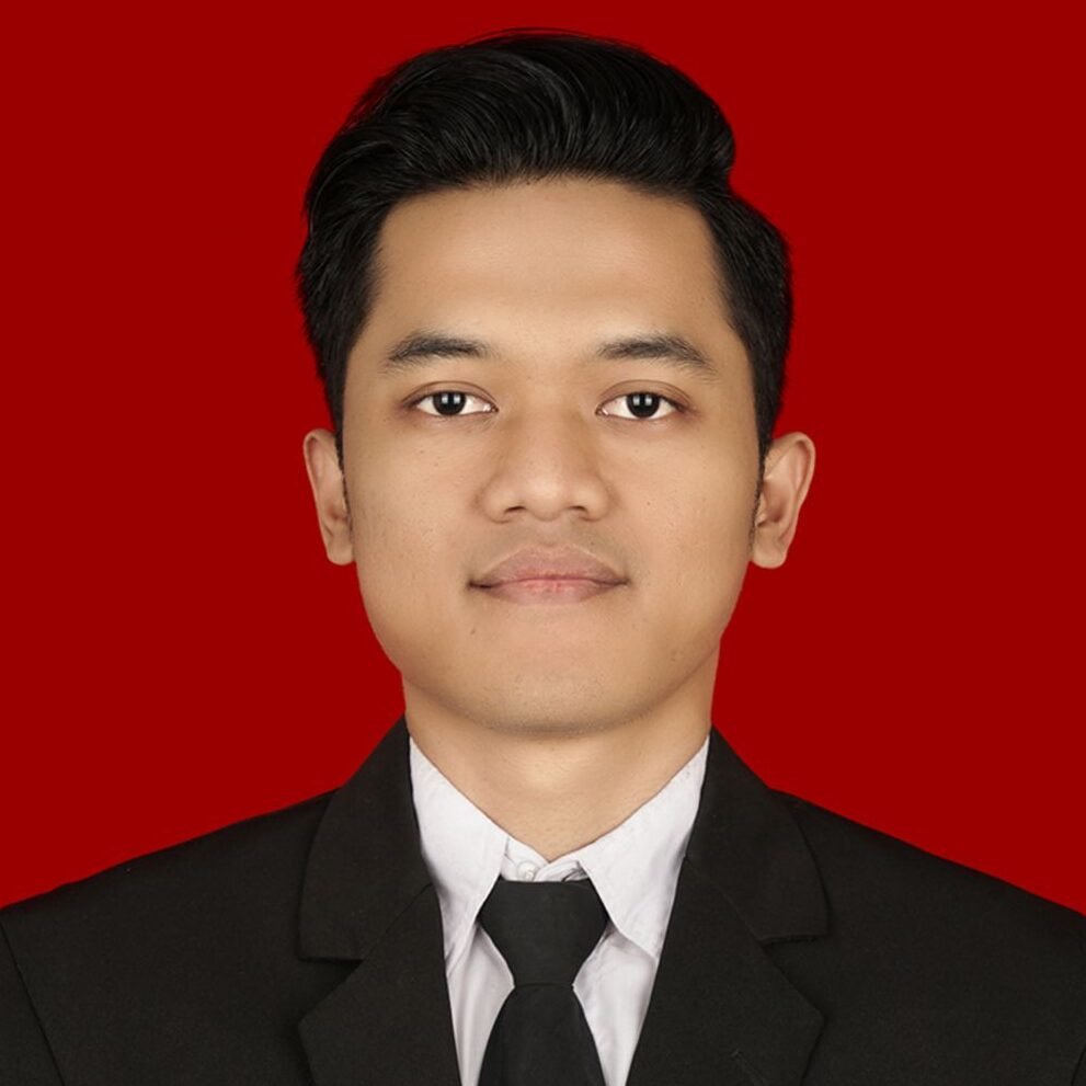 M. Waritsul Firdaus F., S.H., M.H.