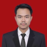 Ahmad Faaza Hudzaifah