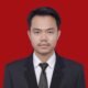Ahmad Faaza Hudzaifah
