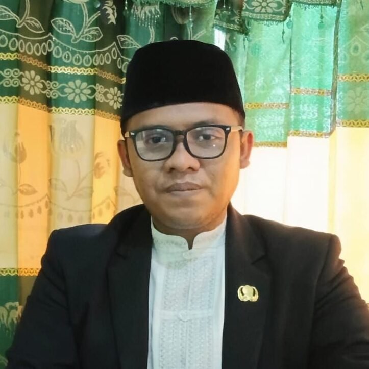 Moch. Bachtiar Lutfianto
