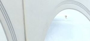 Muhammad Hasbi Assiddiqi