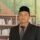 MOCHAMMAD FUAD NADJIB