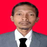 Ahmad sulton Ariwibowo