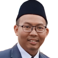 Deni Firman Nurhakim