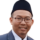 Deni Firman Nurhakim