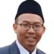 Deni Firman Nurhakim