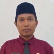MOH. YUSUF