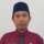 MOH. YUSUF