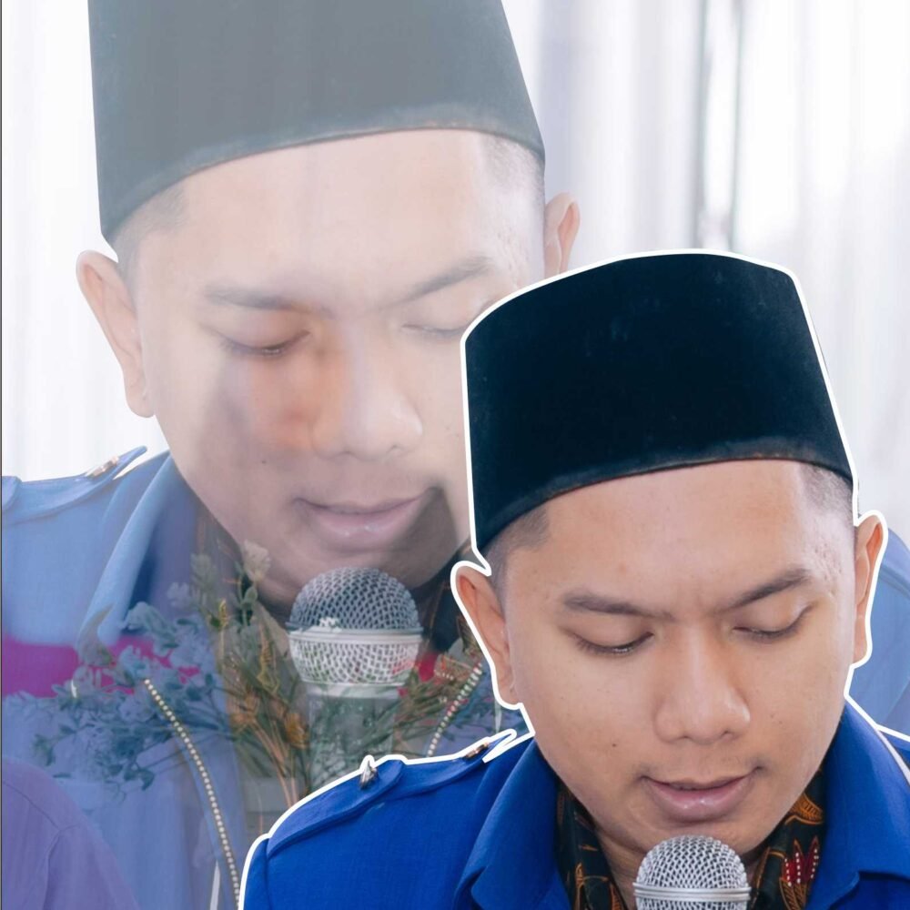 Muhamad Fathul Arifin