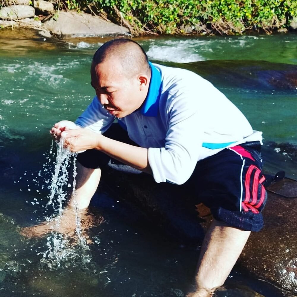 Deni Firman Nurhakim