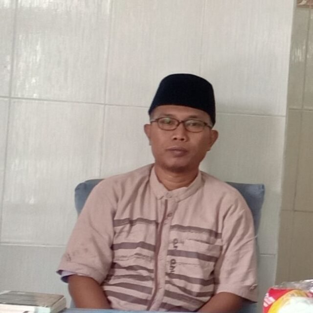 MOH. YUSUF
