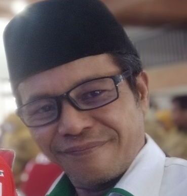 Khaerul Umam