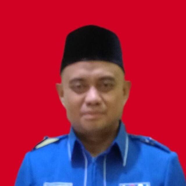 UMI FIRMANSYAH
