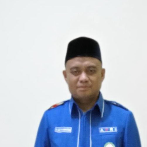 UMI FIRMANSYAH